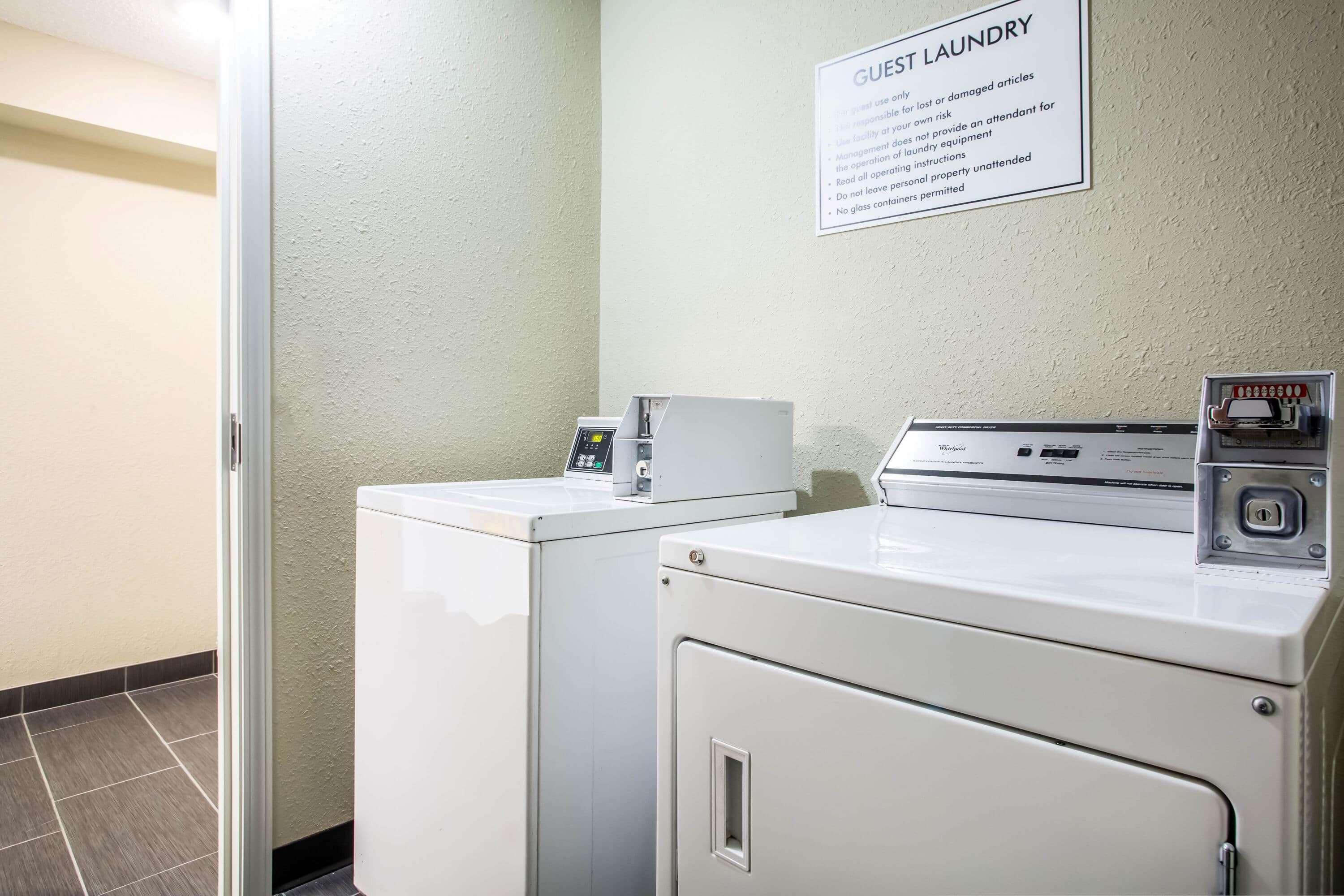 Travelodge By Wyndham Wahpeton Dış mekan fotoğraf